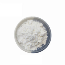 High quality 4'-Chloropropiophenone CAS 6285-05-8
